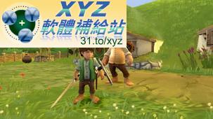 魔戒 亞拉剛的冒險 The Lord Of The Rings Aragorns Quest PAL WII(歐版)(DVD版)